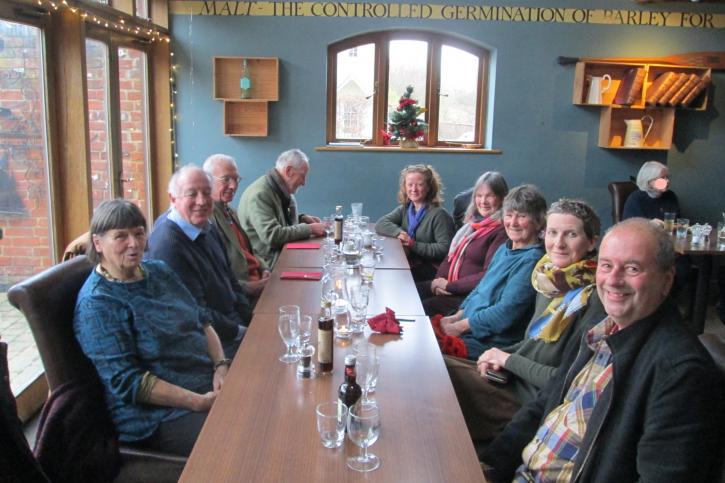 211210 post AGM lunch IMG 5213